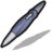 wacom pen